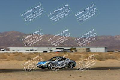 media/Apr-06-2025-PCA San Diego (Sun) [[425fed1609]]/4-Yellow Group/Session 2 Speed Pans/